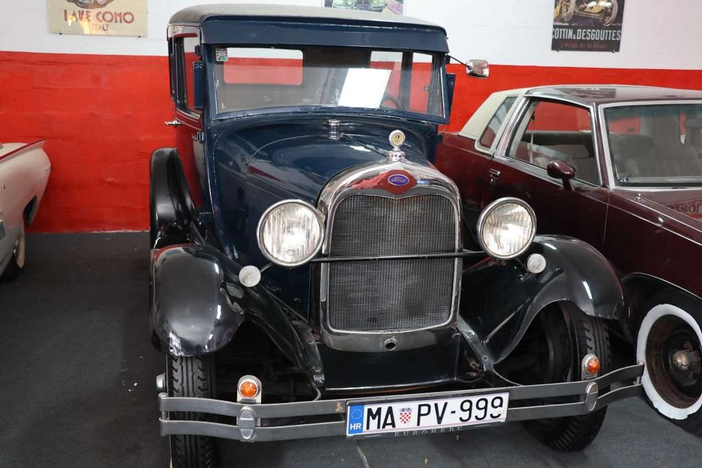 Oldtimer muzej mostar (10)